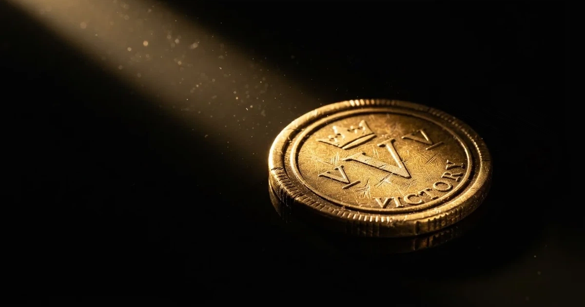 Bitcoin casino u Hrvatskoj 2026 – popis odobrenih priređivača i pravila