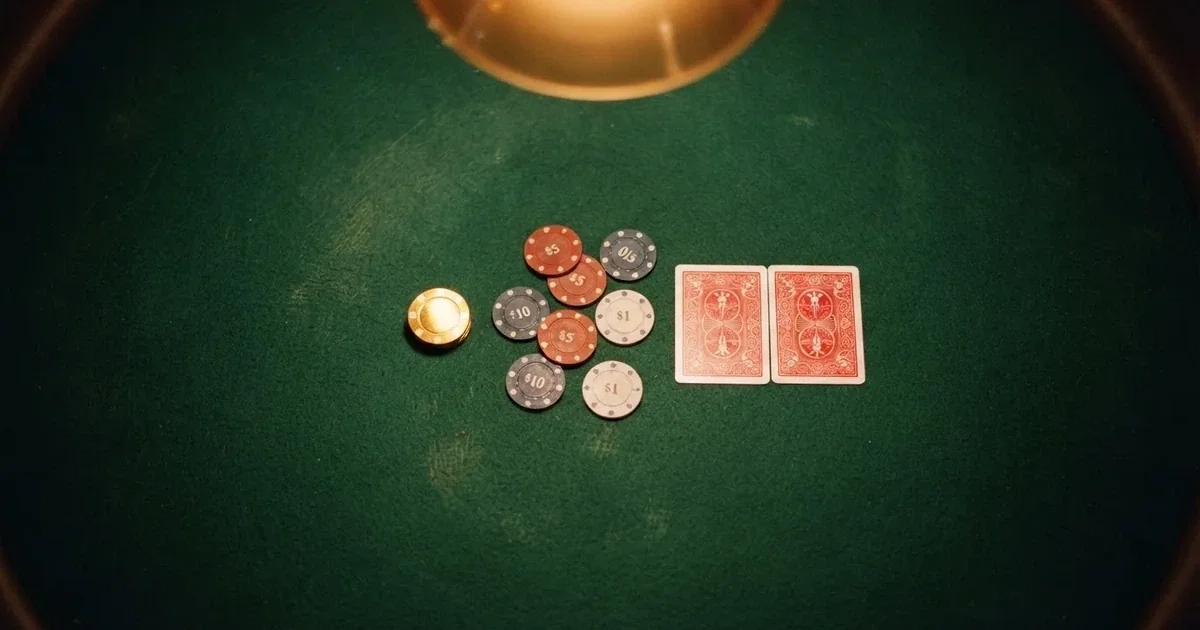 Casino aparati u Hrvatskoj 2026 – odobreni priređivači i pravila