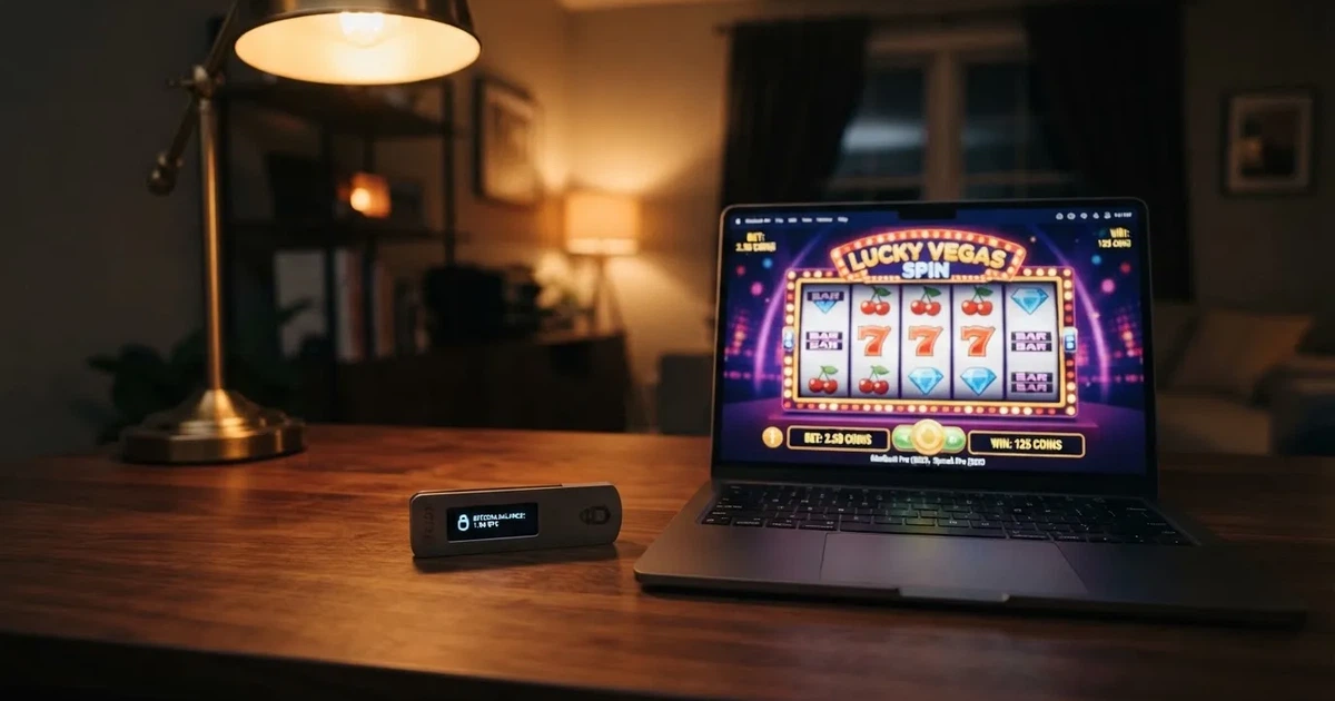 Casino bez registracije u Hrvatskoj 2026 — što zakon zapravo dopušta