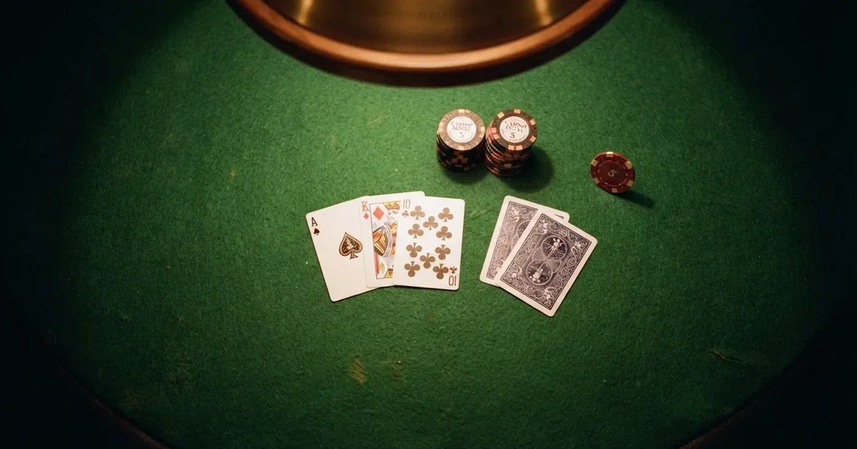 Casino igre u Hrvatskoj 2026 – popis odobrenih priređivača