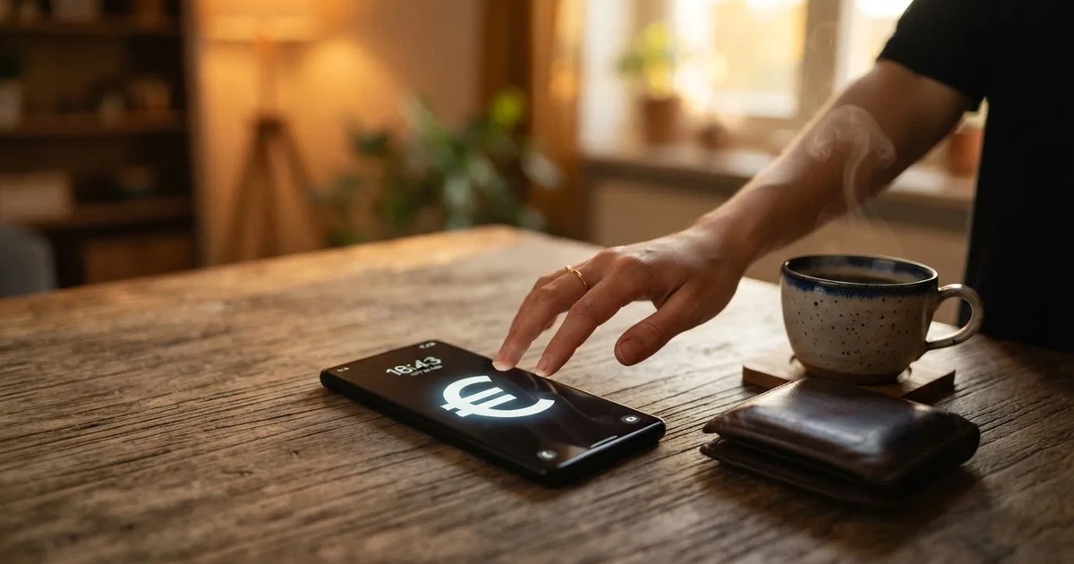 Casino s Apple Pay u Hrvatskoj – odobreni priređivači i uvjeti