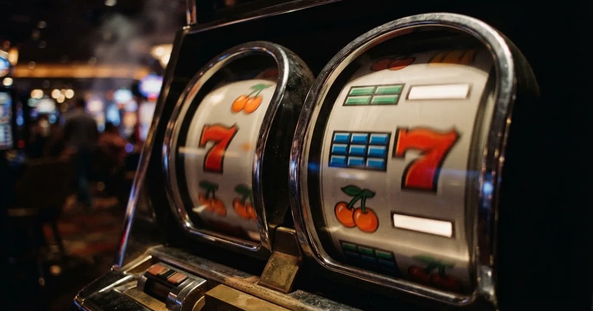 Casino slotovi u Hrvatskoj u 2026. godini — pregled i usporedba
