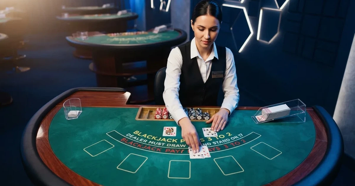 Casino uživo u Hrvatskoj 2026 – vodič kroz ponudu priređivača