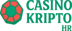 Casinokriptohr